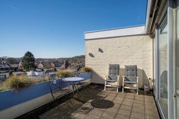 Medium property photo - Op De Graaf 46, 6438 JC Oirsbeek